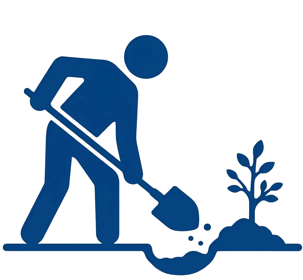 Arboricultura