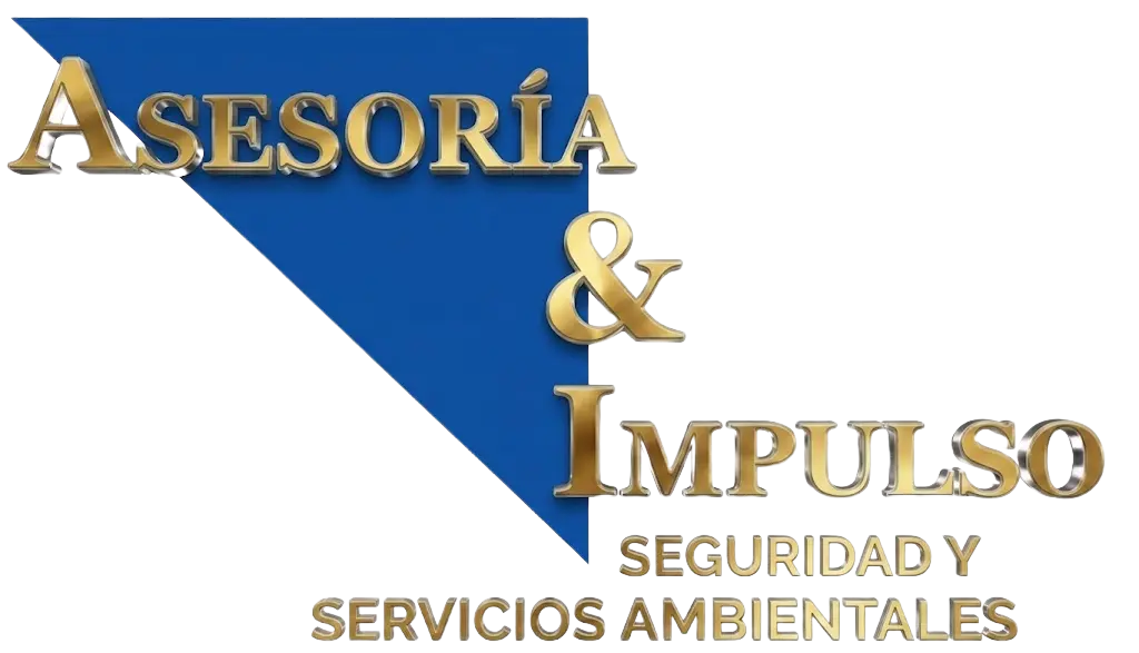 Logo Grande Asesoría e Impulso